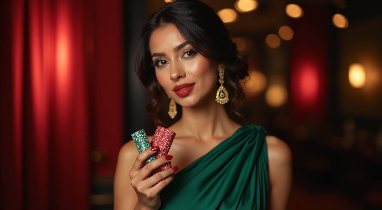 ok77777 স্লট গেম ছুটির সময়