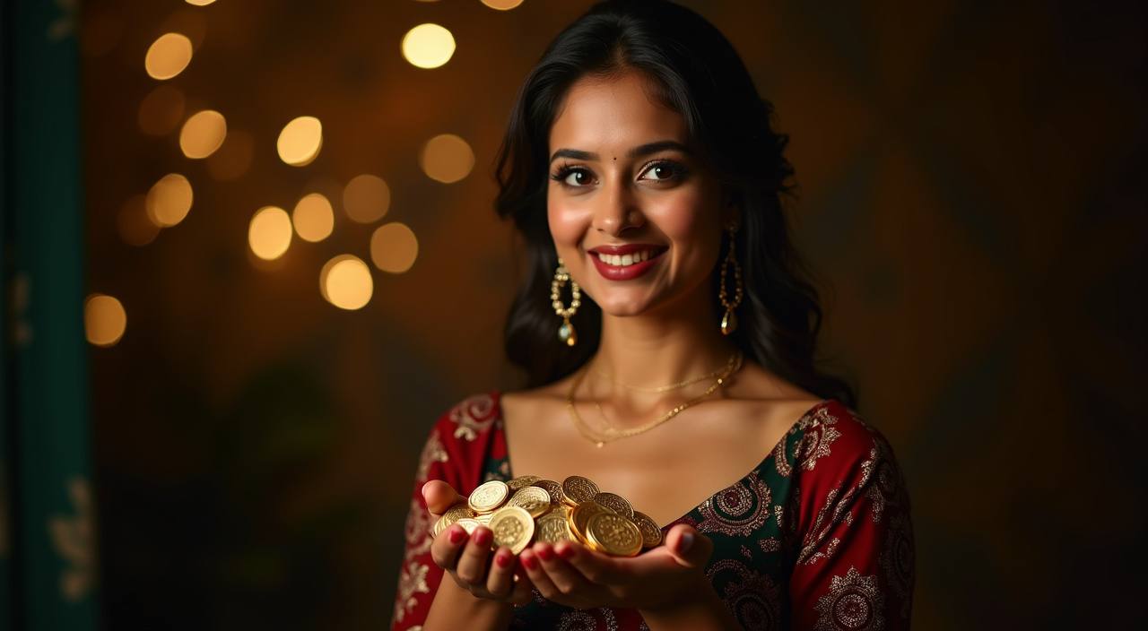ok77777 লাইভ ক্যাসিনো গেম